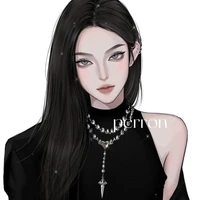 Hân Nghiêng_Gvcm1 Lớp 11F