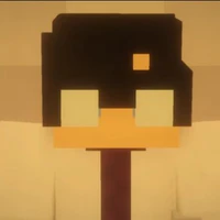 Nathan
