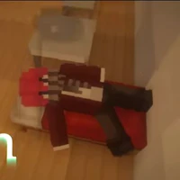 Ken