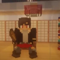 Jack