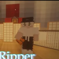 Ripper