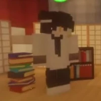 Shinigami