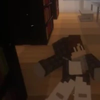 Yasu