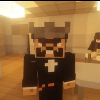 Mr.Cà Phê