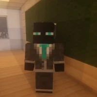Andy