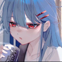 Ciel Tempest