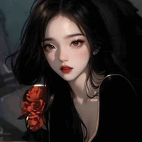 Quản gia 