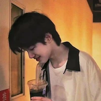 Trương Cực(anh)