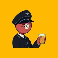 nazi germany