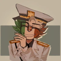 Italian empire