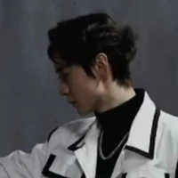 Ngô Kỳ
