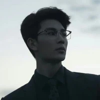 Trần Phi