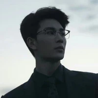 Trần Phi