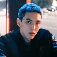 Lê Đông Nguyên
