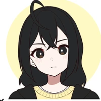 Aizawa Jade