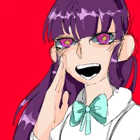 Desu