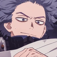 Hitoshi shinso