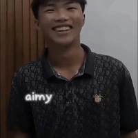 Pđhoa
