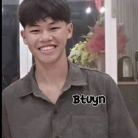 Ngmthoai