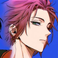 𝑰𝒕𝒐𝒔𝒉𝒊 𝑺𝒂𝒆