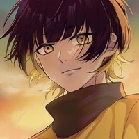 𝑩𝒂𝒄𝒉𝒊𝒓𝒂 𝑴𝒆𝒈𝒖𝒓𝒖