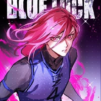 𝑯𝒚𝒐𝒎𝒂 𝑪𝒉𝒊𝒈𝒊𝒓𝒊