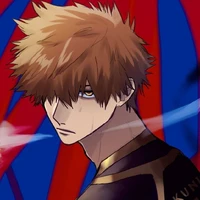 𝑹𝒆𝒏𝒔𝒖𝒌𝒆 𝑲𝒖𝒏𝒊𝒈𝒂𝒎𝒊