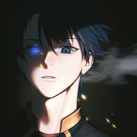 𝑰𝒔𝒂𝒈𝒊 𝒀𝒐𝒊𝒄𝒉𝒊