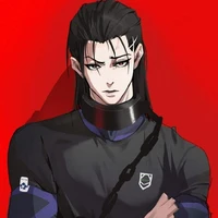 𝑩𝒂𝒓𝒐𝒖 𝑺𝒉𝒐𝒆𝒊