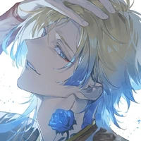 𝑴𝒊𝒄𝒉𝒂𝒆𝒍 𝑲𝒂𝒊𝒔𝒆𝒓