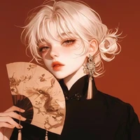 Zhou MeiYu
