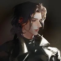 Severus Tobias Snape