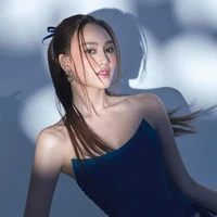 Ninh Dương Lan Ngọc - Chị