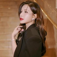 Khả Như - Người Cr Pu