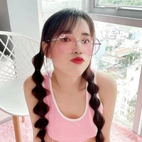 Puka Nguyễn - Bạn Thân Chị