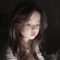 Ninh Dương Thiên Nhi - Con Chị