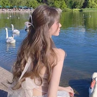 Lâm Tuyết - Em Gái Cô