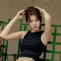 Lê Huỳnh Thúy Ngân - Cô