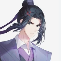 Giang Vãn Ngâm-Giang Trừng