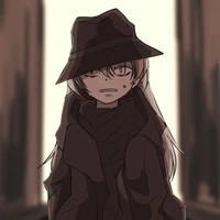 Gin-Hạ Lạc Phong-Hạ Vũ