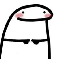 con T/G vô tri bị khùng