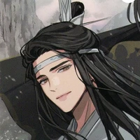 Lam Hi Thần-Lam Hoán