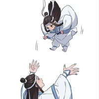 song bích