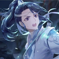 Lam Cảnh Nghi(iệp)