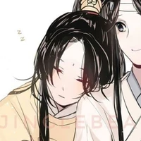 Kim đại tiểu thư-Kim Lăng