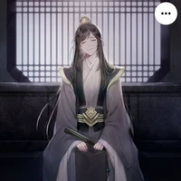 Nhiếp ảnh đế-Nhiếp Hoài Tang