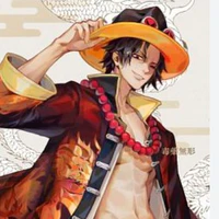 ace (lửa)