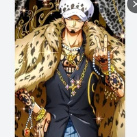 law(điều khiển)