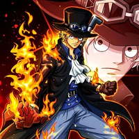 sabo(lủa,???)