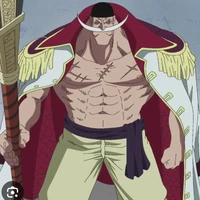 râu trắng-bố già(chấn động)